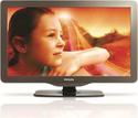 Philips 5000 series LCD TV 24PFL5637